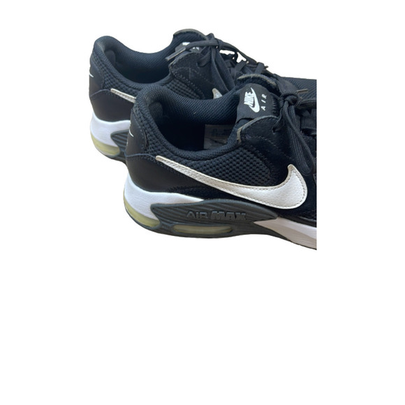 NIKE AIR MAX RUNNING SHOES CD5432003 WOMEN'S‎ SIZE 9.5 - Picture 2 of 8